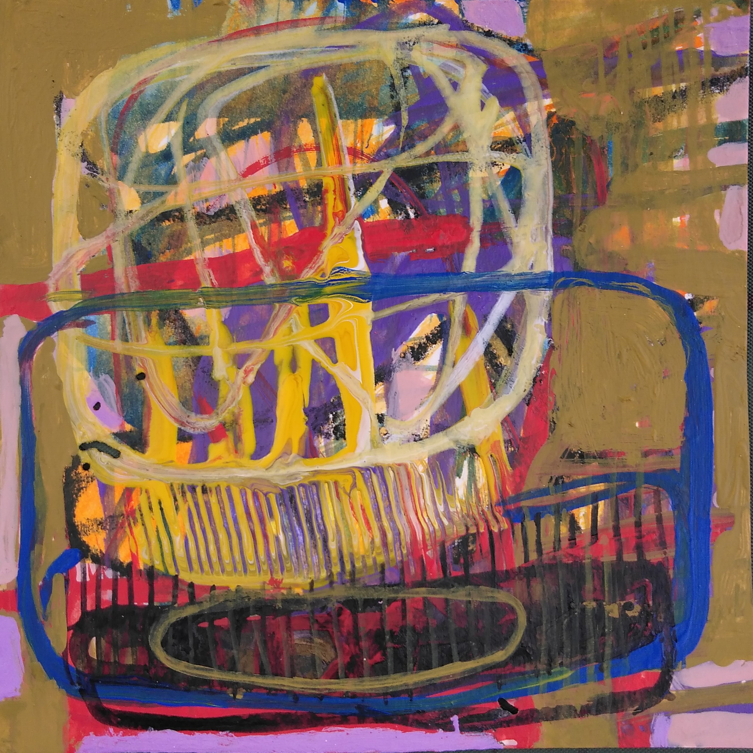 Artwrk 1